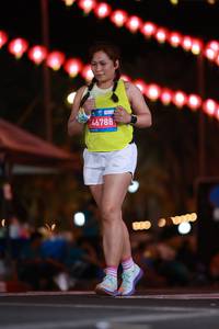 BIB: 
                            <button type="button" onclick="openModal(23262094)" class="btn btn-primary btn-sm float-right btn-popup" data-toggle="modal" data-target=".modal-high-quality">
                        <i class="fas fa-shopping-cart"></i> Add to Cart
                    </button>
                                            <button type="button" onclick="isThisMe(23262094, true)" class="btn btn-success btn-sm float-right btn-popup btn-isme hidden" data-toggle="tooltip" data-placement="bottom" title="นี่คือรูปของคุณใช่ไหม คลิกที่นี่เพื่อเอาเข้าอัลบั้ม">
                        <i class="fas fa-plus"></i> Add to album
                    </button>
                    <button type="button" onclick="isThisMe(23262094, false)" class="btn btn-warning btn-sm float-right btn-popup btn-isnotme hidden">
                        <i class="fas fa-ban"></i> Remove from album
                    </button>